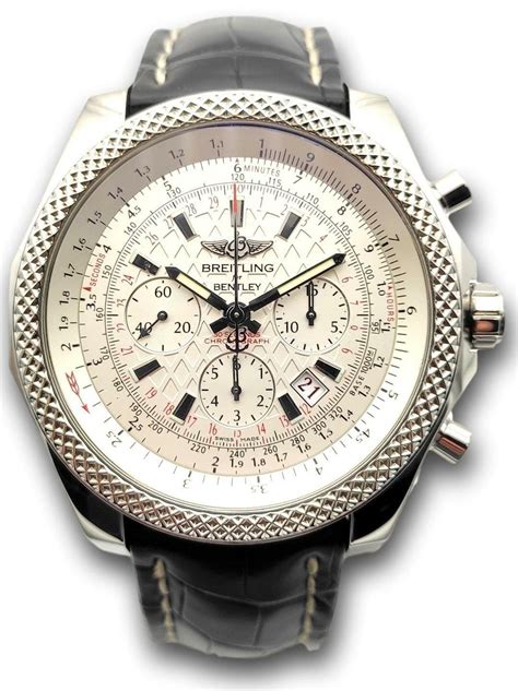 breitling bentley for sale - used bentley breitling for sale.